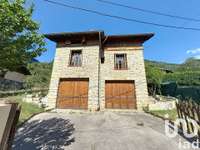 Divers ventes 6 pièces Divers ventes 6 pièces