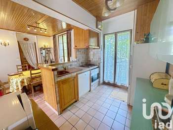 Divers ventes 6 pièces Divers ventes 6 pièces