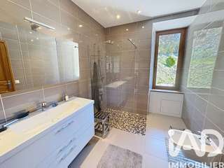 Divers ventes 8 pièces