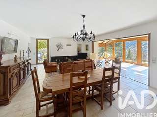 Divers ventes 8 pièces