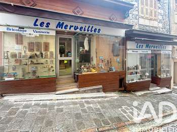 Divers ventes Saint-Martin-Vésubie 06