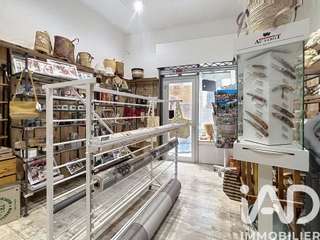 Divers ventes