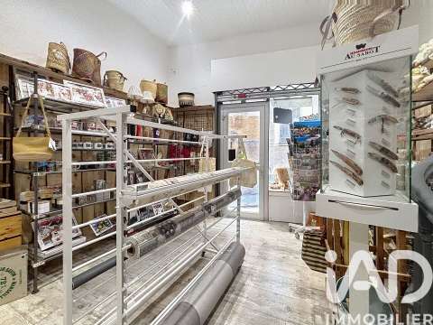Divers ventes