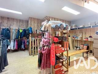 Divers ventes
