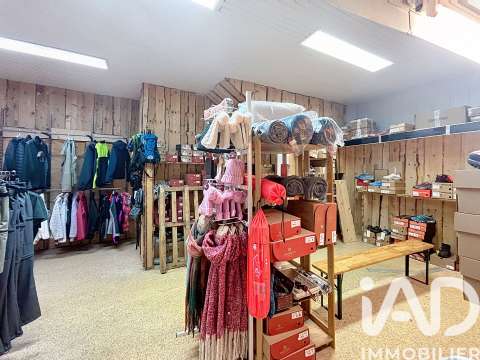 Divers ventes