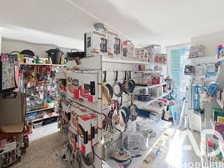 Divers ventes