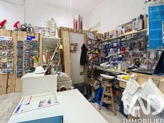 Divers ventes