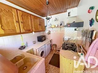 Divers ventes 4 pièces