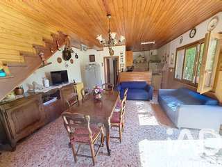 Divers ventes 4 pièces