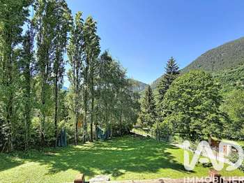 Divers ventes 5 pièces