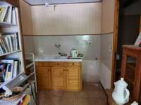 Divers ventes 3 pièces