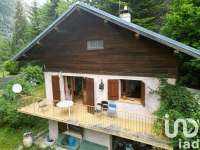 Divers ventes 3 pièces