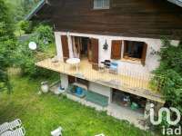 Divers ventes 3 pièces