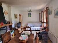 Divers ventes 3 pièces