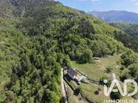Divers ventes 4 pièces Divers ventes 4 pièces