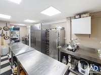 Divers ventes Divers ventes