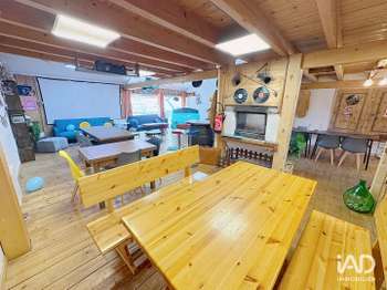 Divers ventes Divers ventes