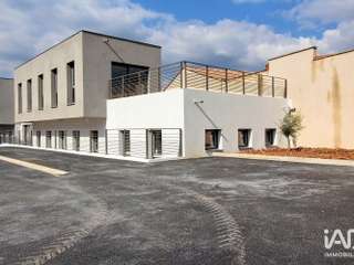 Divers ventes Divers ventes