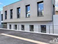 Divers ventes
