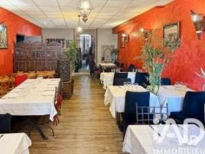 Vente DiversSaint-Maximin-la-Sainte-Baume