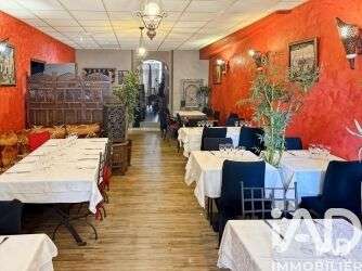 Divers ventes Saint-Maximin-la-Sainte-Baume 83