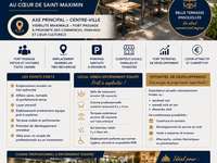 Divers ventes