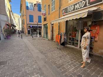 Divers ventes Saint-Maximin-la-Sainte-Baume 83