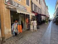 Divers ventes