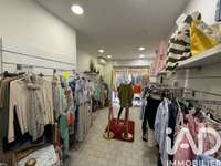 Divers ventes