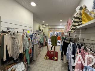 Divers ventes Divers ventes