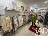 Divers ventes