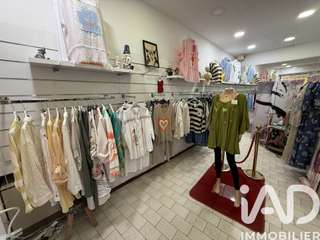 Divers ventes Divers ventes