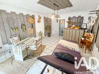 Divers ventes