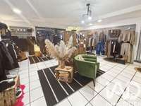 Divers ventes