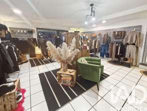 Vente DiversSaint-Maximin-la-Sainte-Baume