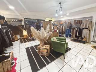 Divers ventes Divers ventes