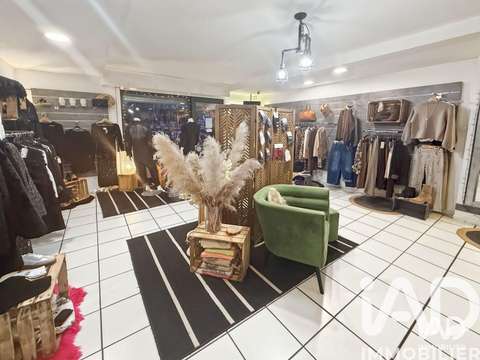 Divers ventes Saint-Maximin-la-Sainte-Baume 83