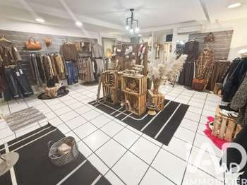 Divers ventes