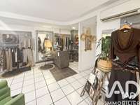 Divers ventes
