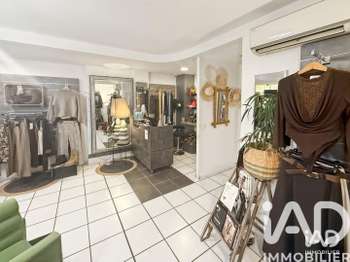 Divers ventes