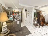 Divers ventes