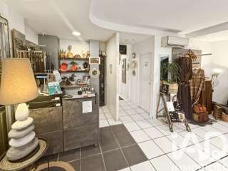 Divers ventes Divers ventes