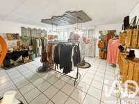 Divers ventes