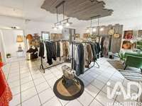 Divers ventes