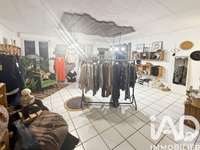 Divers ventes