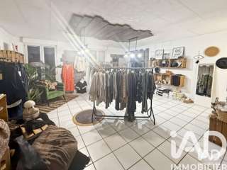 Divers ventes Divers ventes