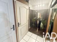 Divers ventes