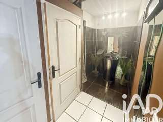 Divers ventes Divers ventes