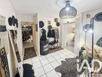 Divers ventes