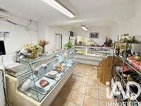 Divers ventes